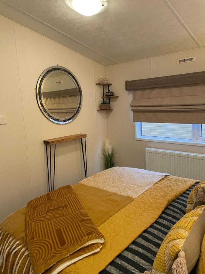 Ravenwood Lodge Доллар Экстерьер фото