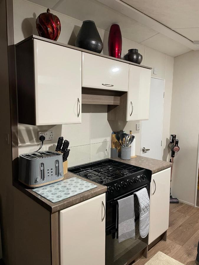 Ravenwood Lodge Доллар Экстерьер фото